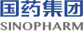 Fayl:Sinopharm logo.svg