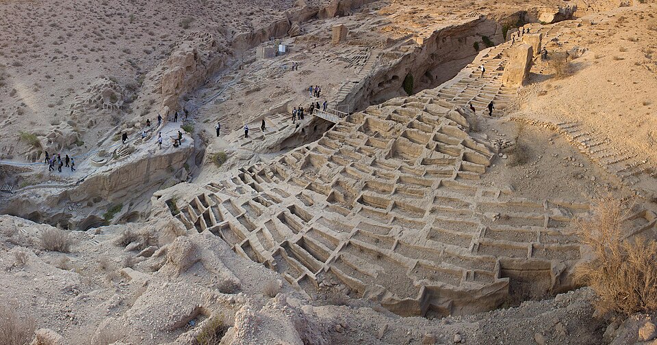 Fayl:Siraf Panorama1.jpg
