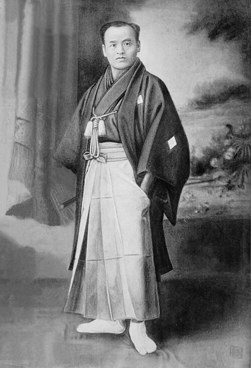 Fayl:Takeda Sokaku.jpg