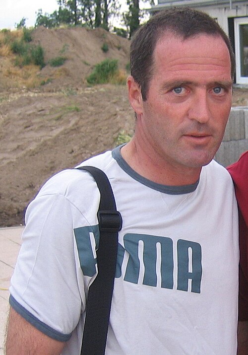 Fayl:Uwe Bein.jpg