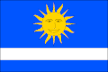 {{{rasmiy_nomi}}}ning bayrogʻi
