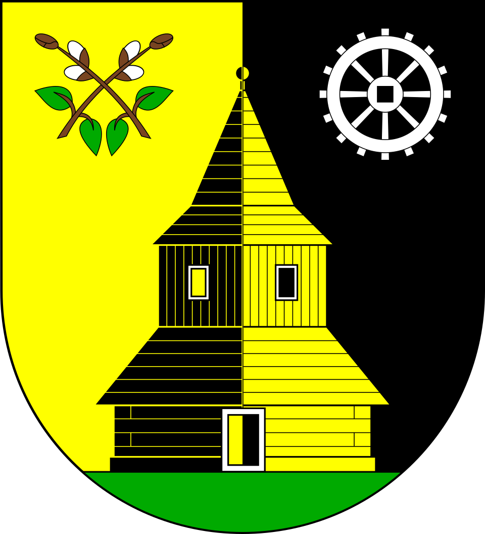 Fayl:Vlastibořice CoA CZ.svg