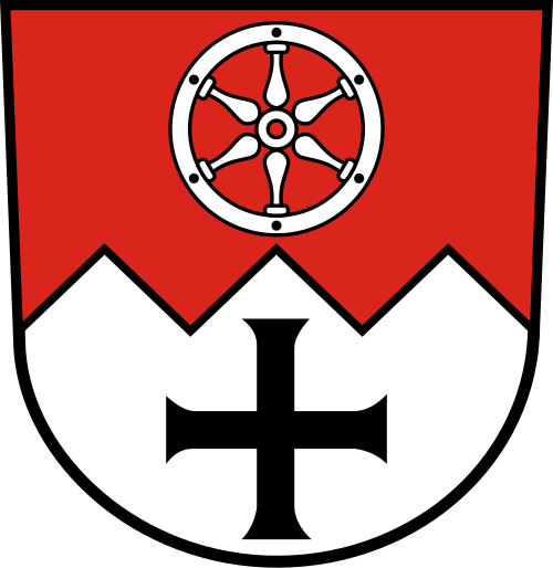 Fayl:Wappen Main-Tauber-Kreis.svg