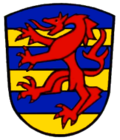 Marxheim