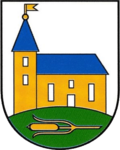 Riethnordhausen