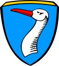 Vierkirchen (Oberbayern)