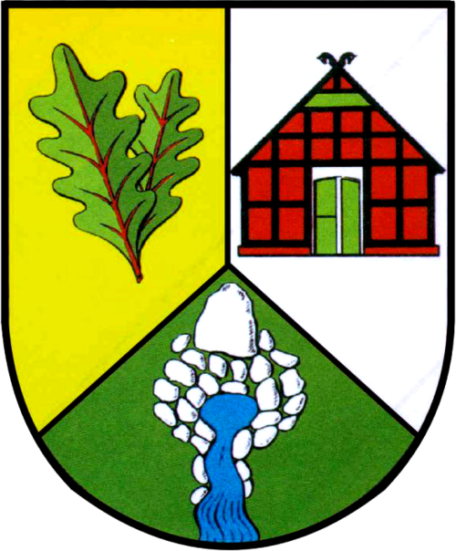 Fayl:Wappen von Ummern.png