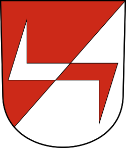Fayl:Welschenrohr-blazon.svg
