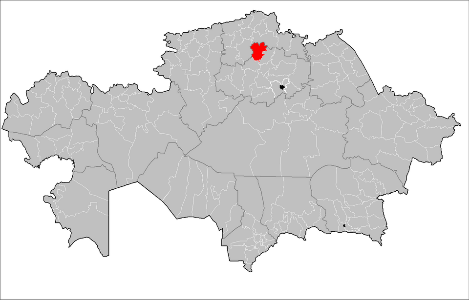 Fayl:Zerendi District Kazakhstan.png