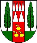 Topolany