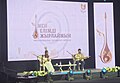 16:47, 2025-yil 6-dekabr dagi versiya uchun tasvir