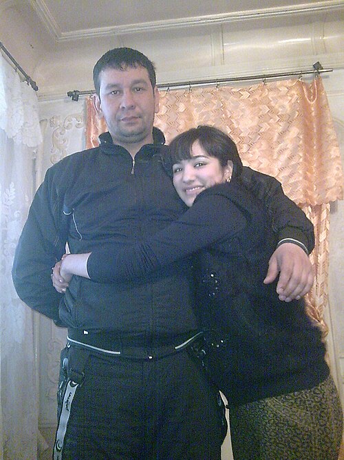 Fayl:Ми.jpg