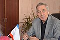 21:36, 2021-yil 24-yanvar dagi versiya uchun tasvir
