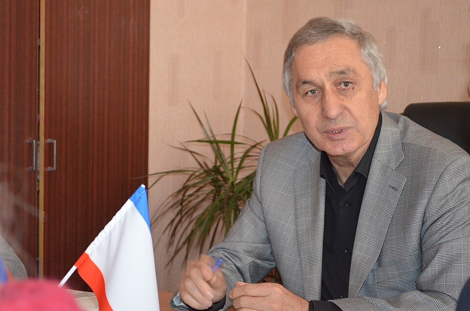 Fayl:Эдип Гафаров.jpg