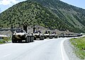 18:15, 2015-yil 9-oktyabr dagi versiya uchun tasvir