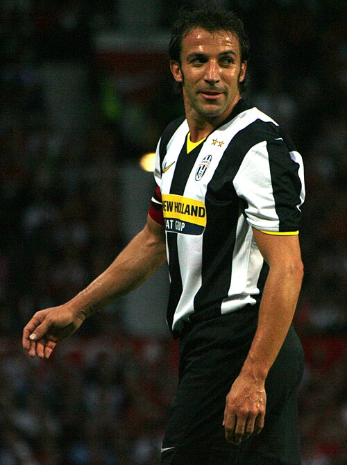 Fayl:Alessandro Del Piero 2008 cropped.jpg