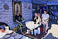 05:29, 2020-yil 27-iyun dagi versiya uchun tasvir