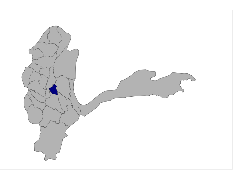 Fayl:Baharak New.png