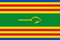 Aladrén
