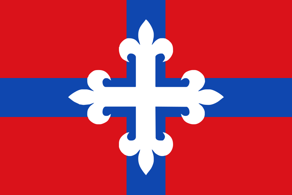 Fayl:Bandera de Basauri.svg