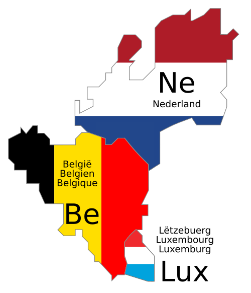 Fayl:Benelux schematic map.svg