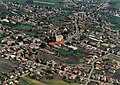 20:12, 2007-yil 11-oktyabr dagi versiya uchun tasvir
