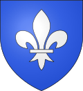 Condé-sur-Noireau