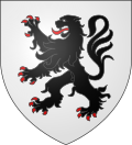 Forbach