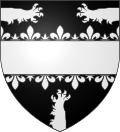Jeandelize