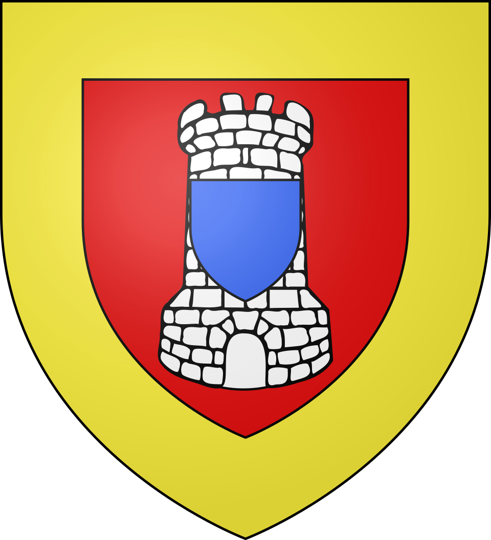 Fayl:Blason Leyr 54.svg