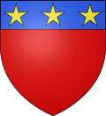 Méhoncourt