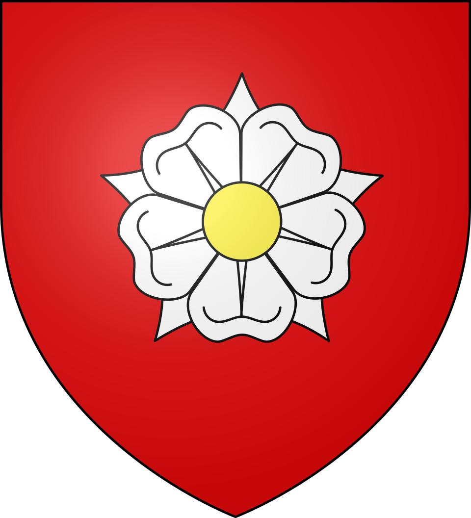 Fayl:Blason Raon-l-Etape.svg