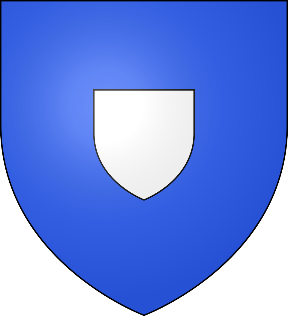 Fayl:Blason Saint-Menge.svg