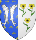 Bar-le-Duc