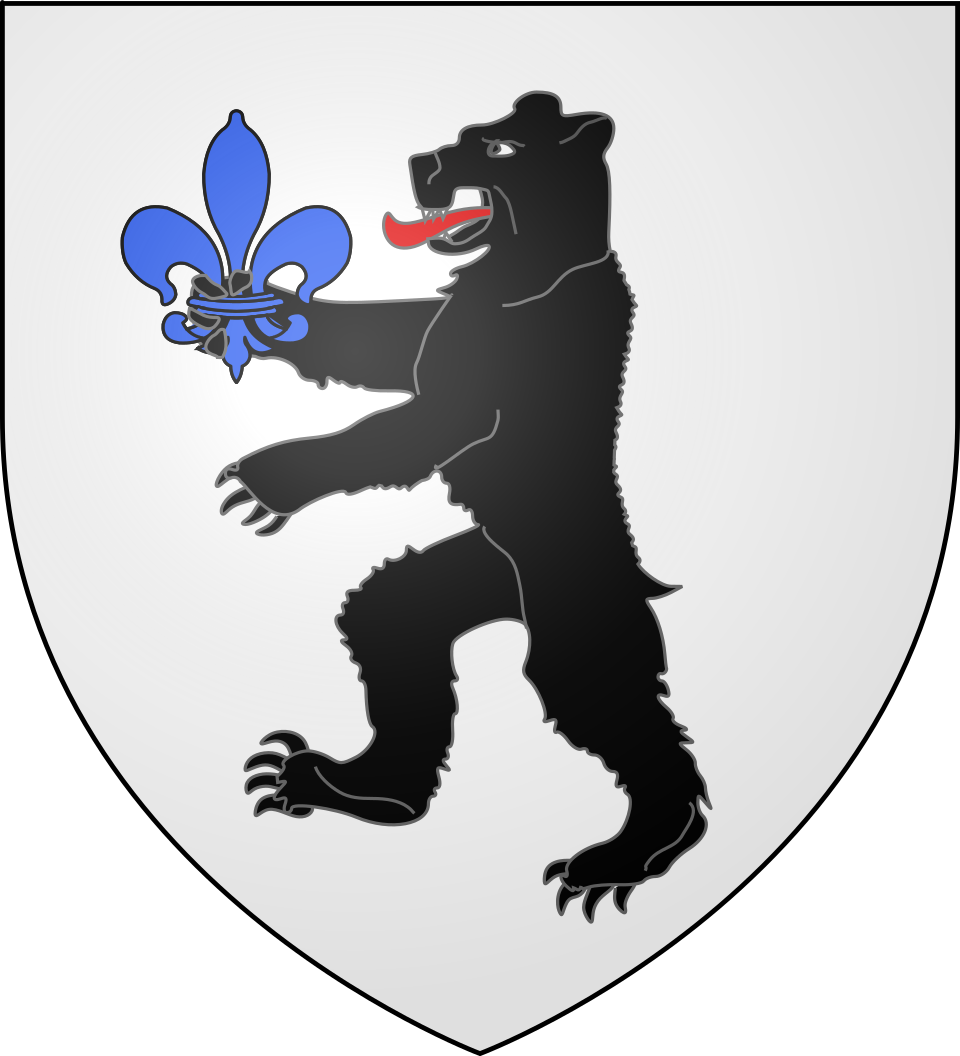Fayl:Blason ville fr Berstett Bas-Rhin.svg