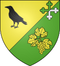 Challex