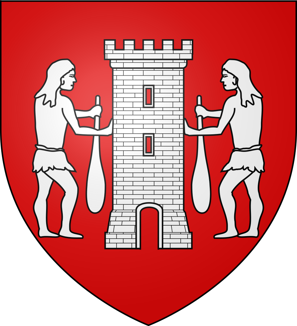 Fayl:Blason ville fr Cucuron (Vaucluse).svg