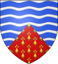 18:11, 2007-yil 24-iyun dagi versiya uchun tasvir