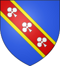 Saint-Sixt