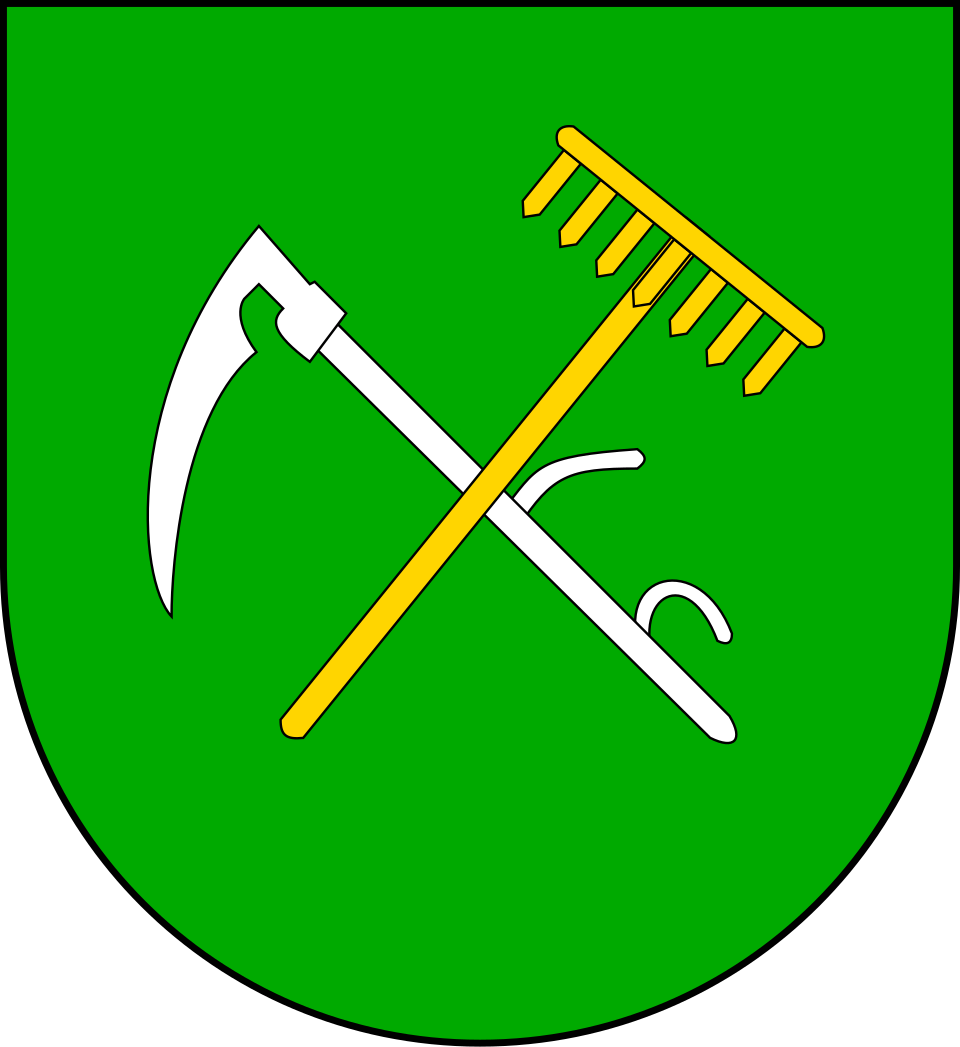 Fayl:Blatnicka CoA CZ.svg