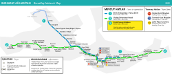 Bursasay metropoliteni