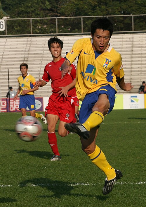 Fayl:Chusiukei.JPG