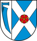 Jütrichau