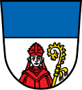 Berching