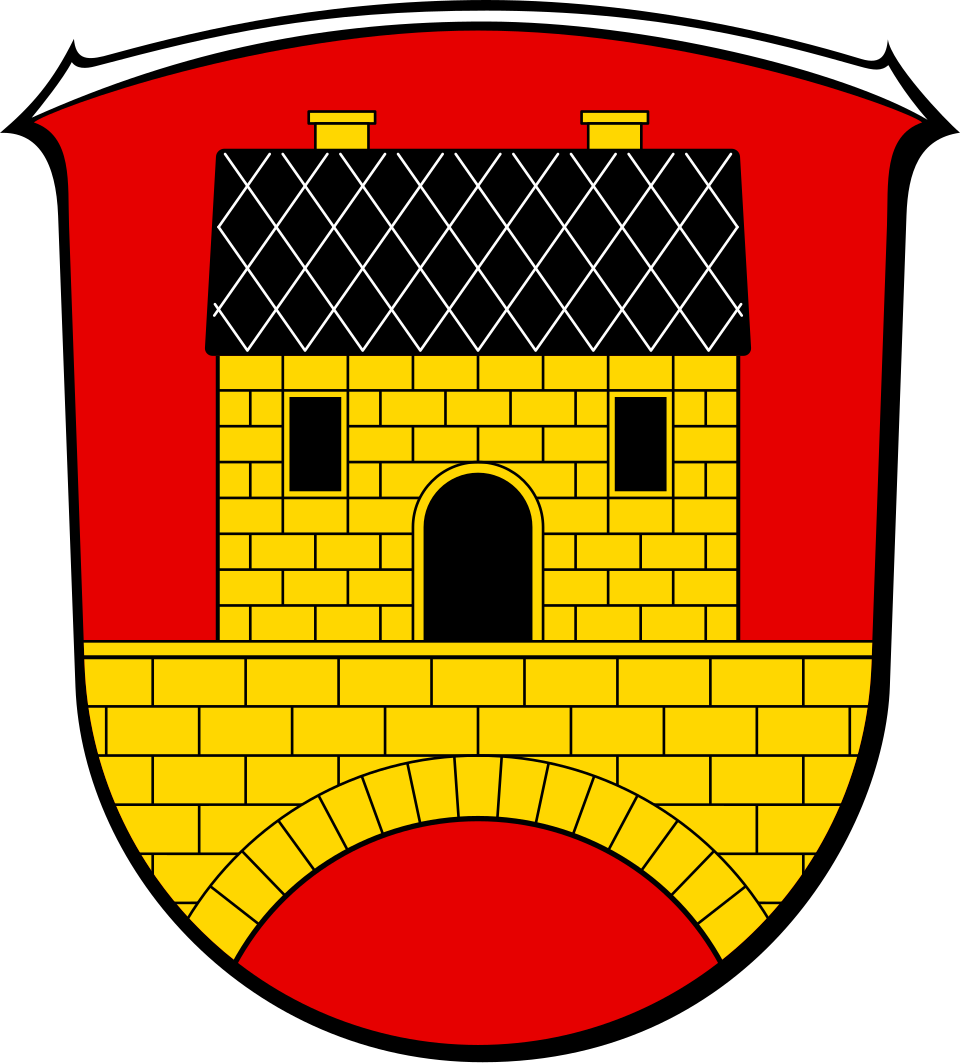 Fayl:DEU Einhausen COA.svg