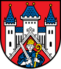 Fladungen