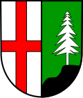 Forst