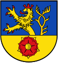 Goch