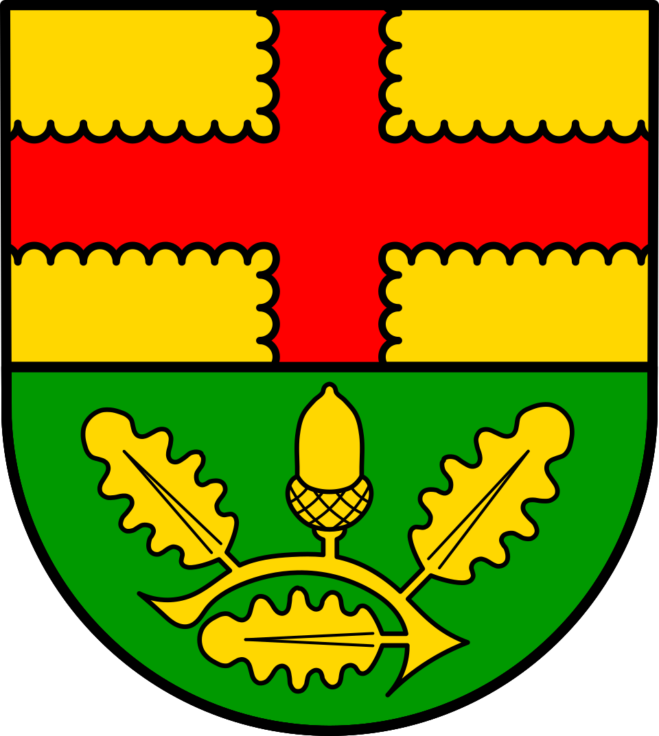 Fayl:DEU Herforst COA.svg