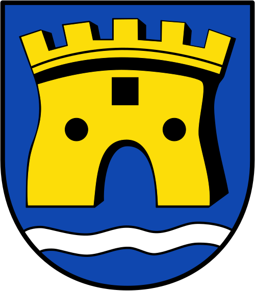 Fayl:DEU Hinte COA.svg